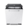 Szerokość - 60 cm Zmywarka SAMSUNG DW60BG750B00ET 60cm, 14kpl, WaterJet Clean™, AI, Auto Open, Wi‑Fi SmartThings, Flex Load, SpeedBooster ,3kosz